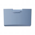 Legamaster Whiteboard Accessory Holder Soft Blue 7-122639 ED10875