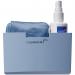 Legamaster Whiteboard Accessory Holder Soft Blue 7-122639 ED10875