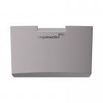 Legamaster Whiteboard Accessory Holder Taupe 7-122607 ED10876