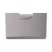 Legamaster Whiteboard Accessory Holder Taupe 7-122607 ED10876