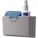 Legamaster Whiteboard Accessory Holder Taupe 7-122607 ED10876
