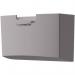 Legamaster Whiteboard Accessory Holder Taupe 7-122607 ED10876