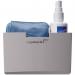 Legamaster Whiteboard Accessory Holder Taupe 7-122607 ED10876