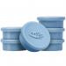 Legamaster Magnet 20 mm Soft Blue (Pack of 10) 7-181139 ED10877