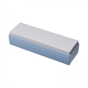Legamaster Whiteboard Eraser Small Soft Blue 7-120139 ED10881