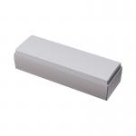 Legamaster Whiteboard Eraser Small Taupe 7-120107 ED10882