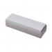 Legamaster Whiteboard Eraser Small Taupe 7-120107 ED10882
