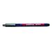 Edding Black Profipen 1800 0.3mm Technical Pen (Pack of 10) 1800-0.3-001