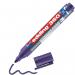 Edding 45 Boardmarker 360 Assorted (Pack of 50) 4-CP45 ED20075