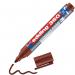 Edding 45 Boardmarker 360 Assorted (Pack of 50) 4-CP45 ED20075