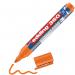 Edding 45 Boardmarker 360 Assorted (Pack of 50) 4-CP45 ED20075