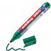 Edding 45 Boardmarker 360 Assorted (Pack of 50) 4-CP45 ED20075
