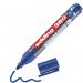 Edding 45 Boardmarker 360 Assorted (Pack of 50) 4-CP45 ED20075