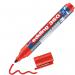 Edding 45 Boardmarker 360 Assorted (Pack of 50) 4-CP45 ED20075