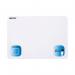 Edding WhiteboardMarker Bundle x40 Ink Refill x2 Pack of 82 462810100 ED20118