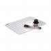 Edding WhiteboardMarker Bundle x40 Ink Refill x2 Pack of 82 462810300 ED20120