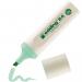 Edding 24 Ecoline Water-Based Highlighter Assorted (Pack of 48) 4-CP24 ED20126