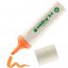 Edding 24 Ecoline Water-Based Highlighter Assorted (Pack of 48) 4-CP24 ED20126