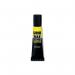 UHU Max Repair 8g Blister Card 3-36382 ED36355