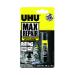 UHU Max Repair 8g Blister Card 3-36382