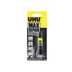 UHU 064587 Max Repair 8g Blister Card 3-64587 ED36367