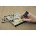 UHU 064587 Max Repair 8g Blister Card 3-64587 ED36367