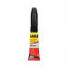 UHU 062671 Super Glue 3g 3-62671 ED41001