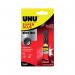 UHU 062671 Super Glue 3g ED41001