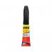 UHU 062671 Super Glue 3g ED41001