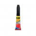 UHU 064061 Super Glue Gel 3g 3-64061 ED41557