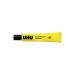 UHU 063676 All Purpose Adhesive 20ml 3-63676 ED42857