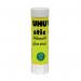 UHU Stic Glue Stick 40g (Pack of 12) 45621 ED45621