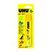 UHU Glue Pen Blistercard 50ml (Pack of 12) 3-1605