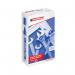 Edding 750 Bullet Tip Paint Marker Medium Red (Pack of 10) 750-002 ED750R
