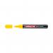 Edding 790 Paint Marker Folding Box (Pack of 10) Yellow 4-790005 ED83762
