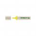 Edding 24 Ecoline Highlighters Yellow (Pack of 10) 4-24005 ED91760