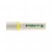 Edding 24 Ecoline Highlighters Yellow (Pack of 10) 4-24005 ED91760