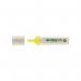 Edding 24 Ecoline Highlighters Yellow (Pack of 10) 4-24005 ED91760