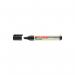 Edding 29 Ecoline Whiteboard Marker Black (Pack of 10) 4-29001 ED91832