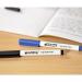 Edding Handwriter Pen Blue (Pack of 42) 1408003 ED94989