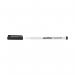 Edding Handwriter Pen Classpack Black Pack of 200 4-51914 ED95024