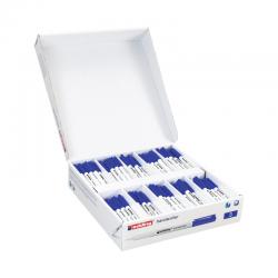 Edding Handwriting Pens