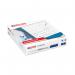 Edding Handwriter Pen Classpack Blue Pack of 200 4-51915 ED95025