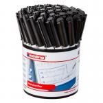 e-Handwriter Tub 42 Black 1408001