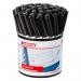 e-Handwriter Tub 42 Black 1408001