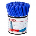 e-Handwriter Tub 42 Blue 1408003