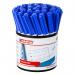 e-Handwriter Tub 42 Blue 1408003