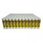 UHU 0445623 Stic 40g Classpack of 120 Stics 3-45623