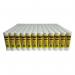 UHU 0445623 Stic 40g Classpack of 120 Stics 3-45623