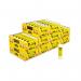 UHU 0445623 Stic 40g Classpack of 120 Stics 3-45623